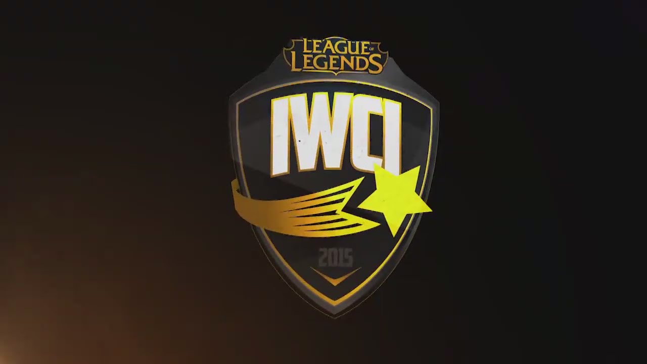 Tabela do IWCI e Próximos Jogos da INTZ