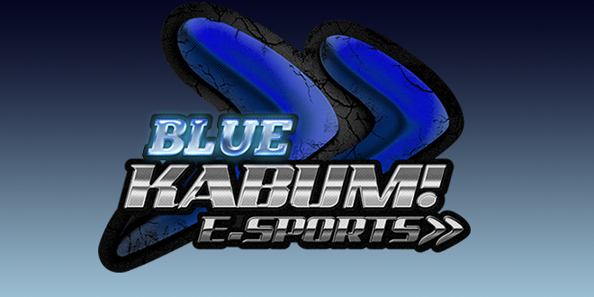 Com Minerva, Zirigiduin, Esa e Europeus – Conheça a KaBuM Blue