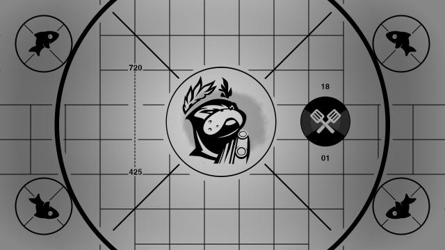 Desastre durante a implementação do NURF