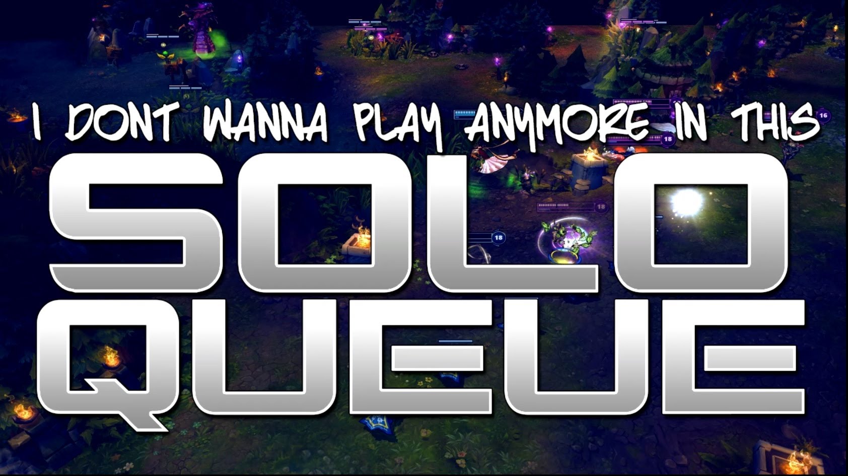 A SOLOQ E VOCÊ