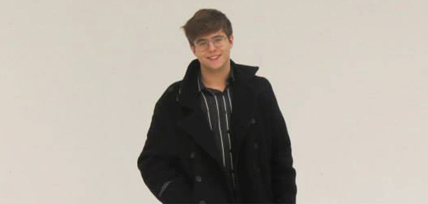 Woq é o Novo ADC do CNB