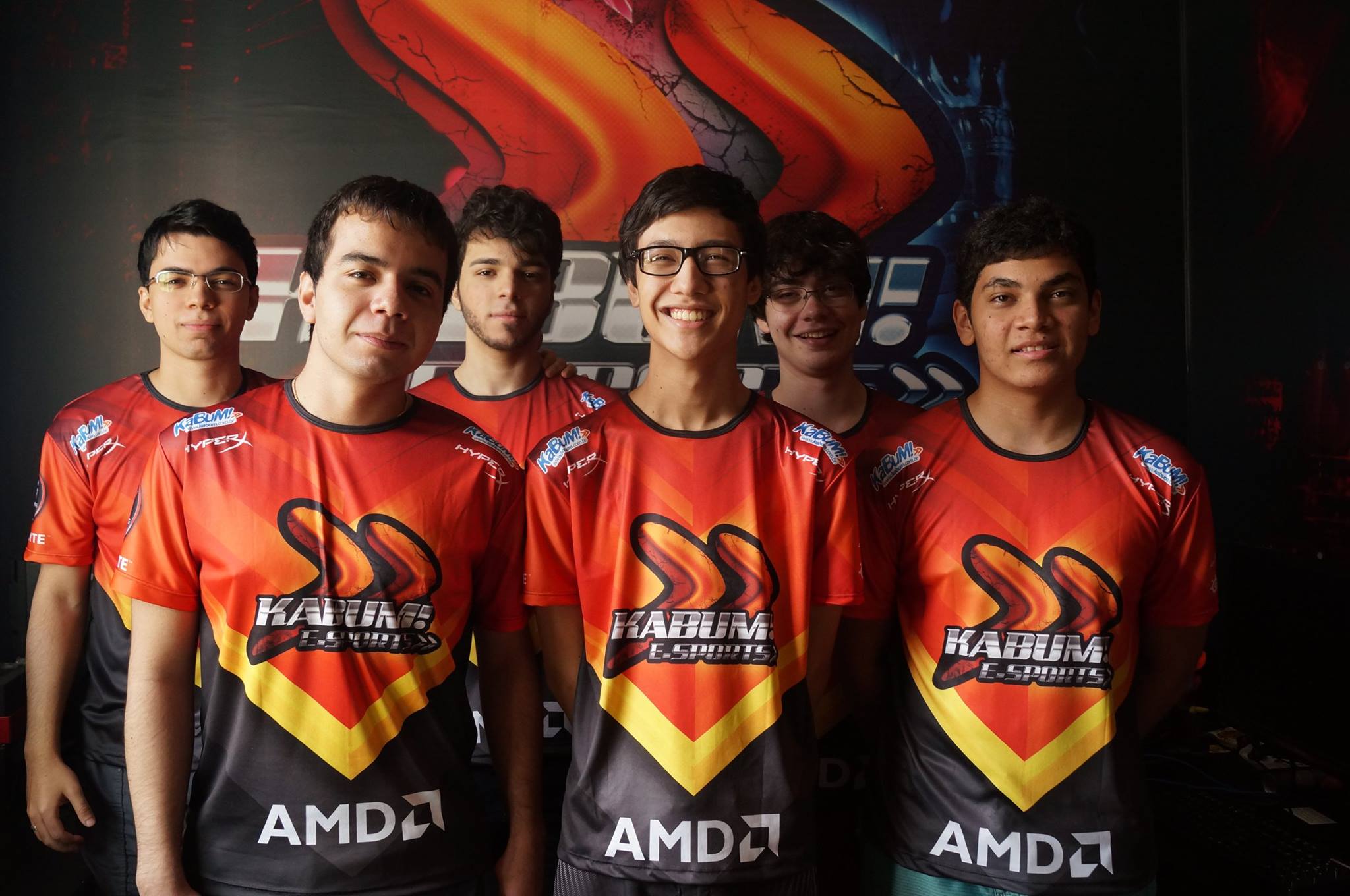 CBLoL – A dança das cadeiras chega ao fim – Parte II