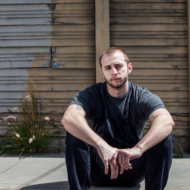 Saintvicious anuncia sua aposentadoria