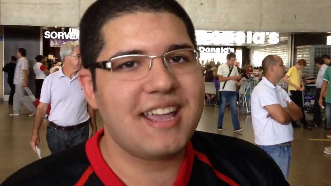 SirT Roubando Baron em paiN Gaming vs KaBuM Black