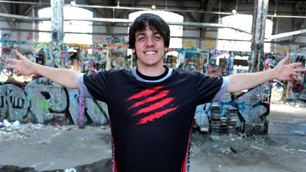 Times do CBLOL vem com Surpresas na Reserva