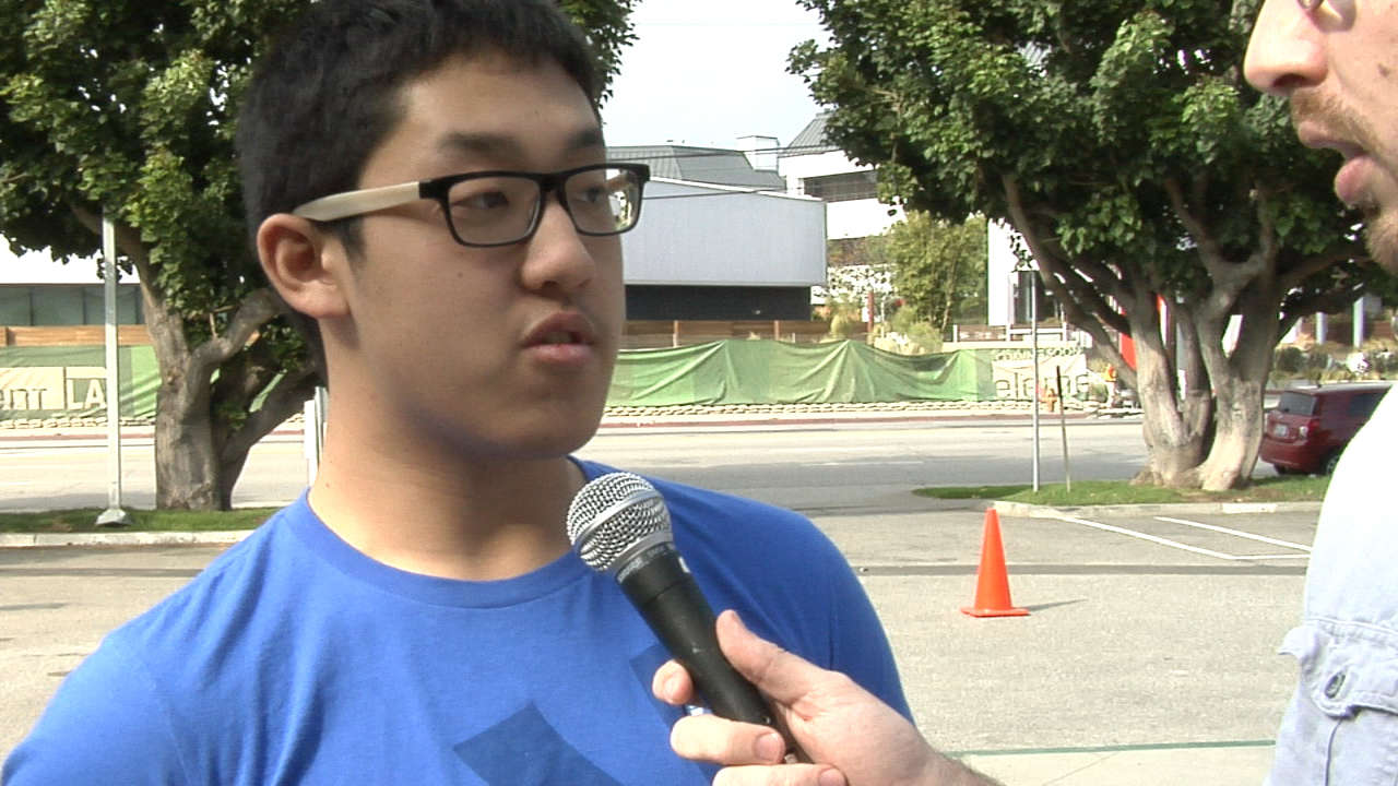 Keith pode tomar o Lugar de Wildturtle na TSM