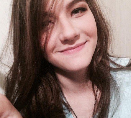 Revy – Esfolando o Tabu