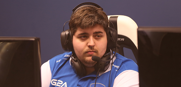 Skyer perde a vaga de Titular do CNB e o time fica cercado de Polêmicas