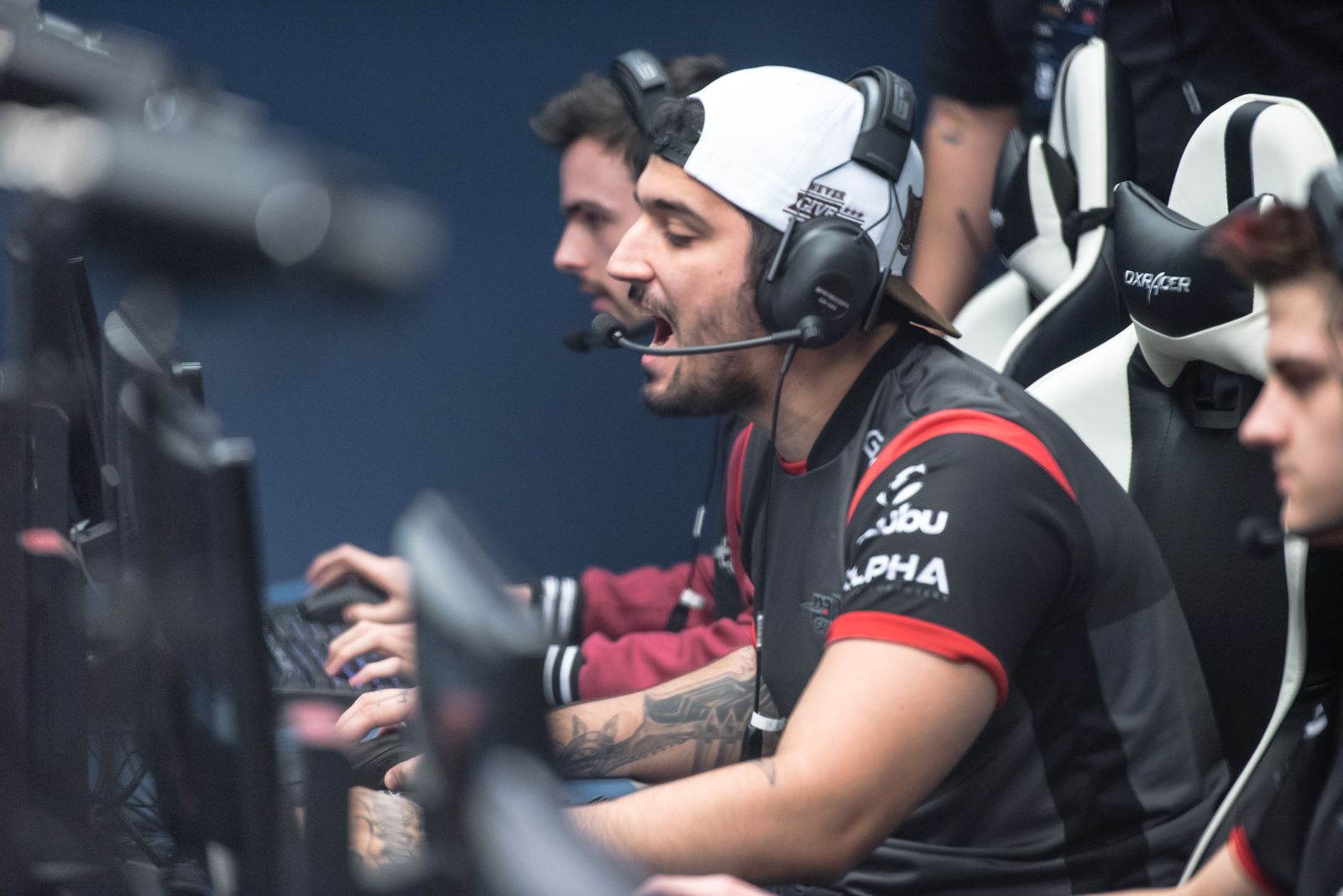 “Tá Sabendo Tudo Hein?” – Entendendo o sentido da Frase dita por brTT