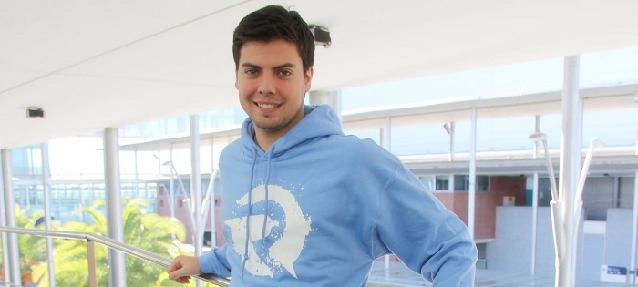 xPeke, Lemonation e Dyrus podem se aposentar após o Mundial