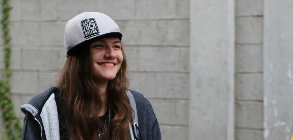 Os Desafiantes Vs Os Renegados – Confrontos da Série de Promoção