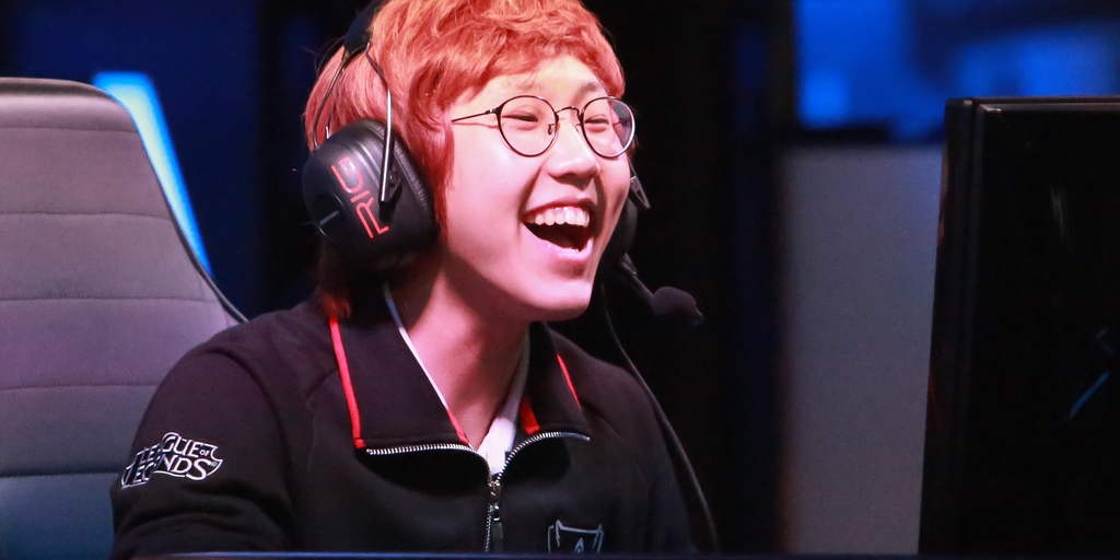 Times Classificados para o Mundial 2015