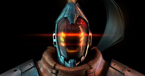 Riot Divulga Spoiler de 6 novas Skins PROJETO