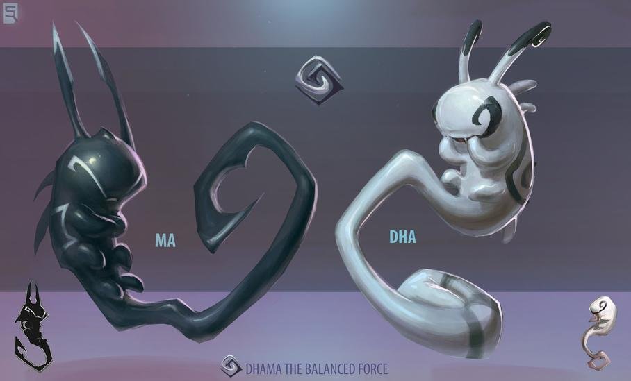 PBE 8/9 – Eles estão Vindo!