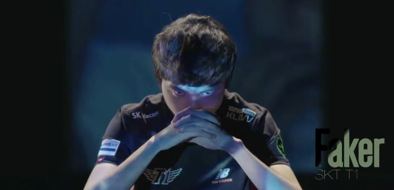 Resumo Semanal #11 – Maldição do Mundial e Rework do Yorick