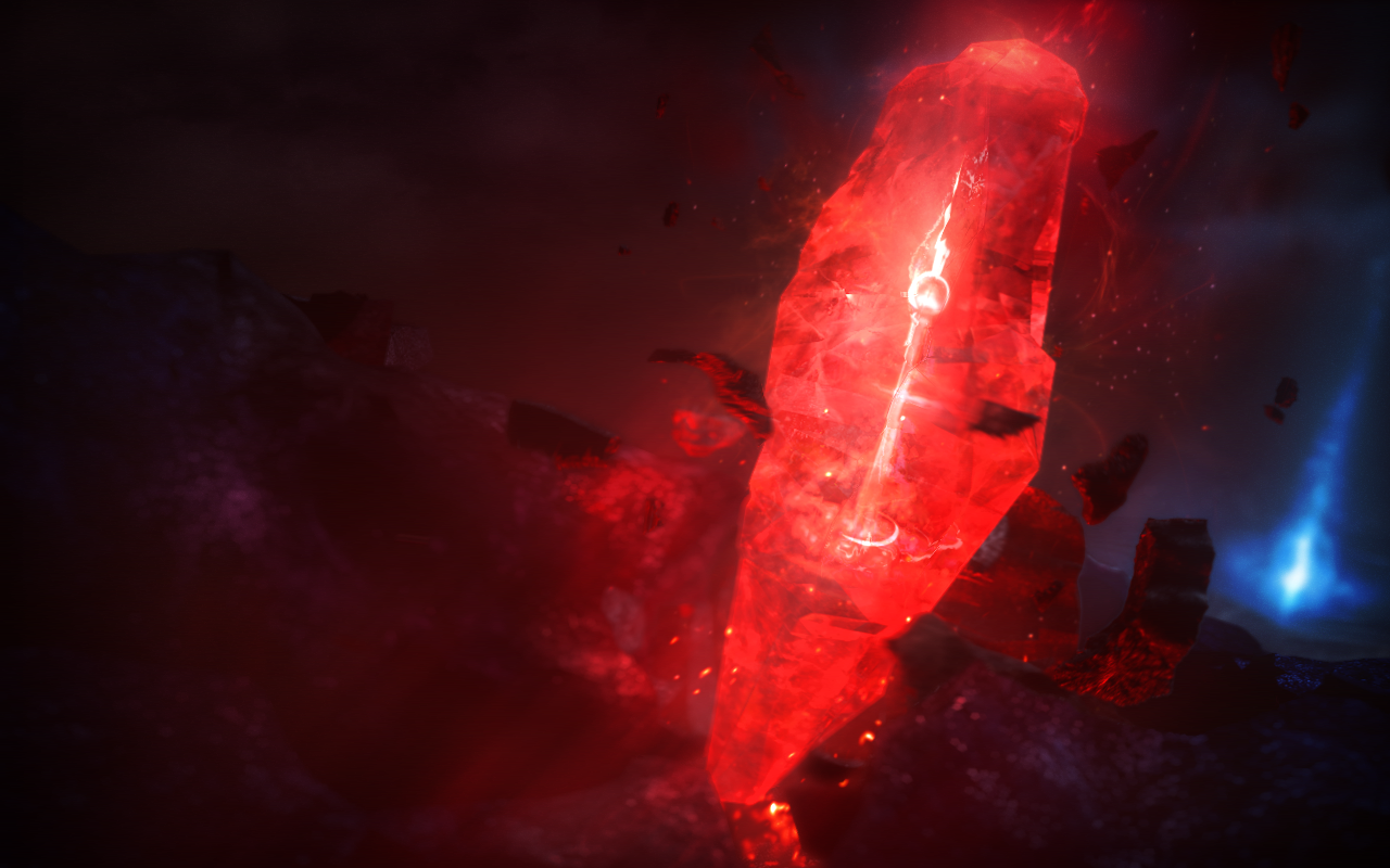 PBE 22/9 – Tela de Login do Mundial e Novos Ícones de Invocador