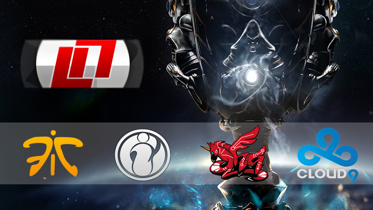 Mundial 2015 – Conhecendo o Grupo B