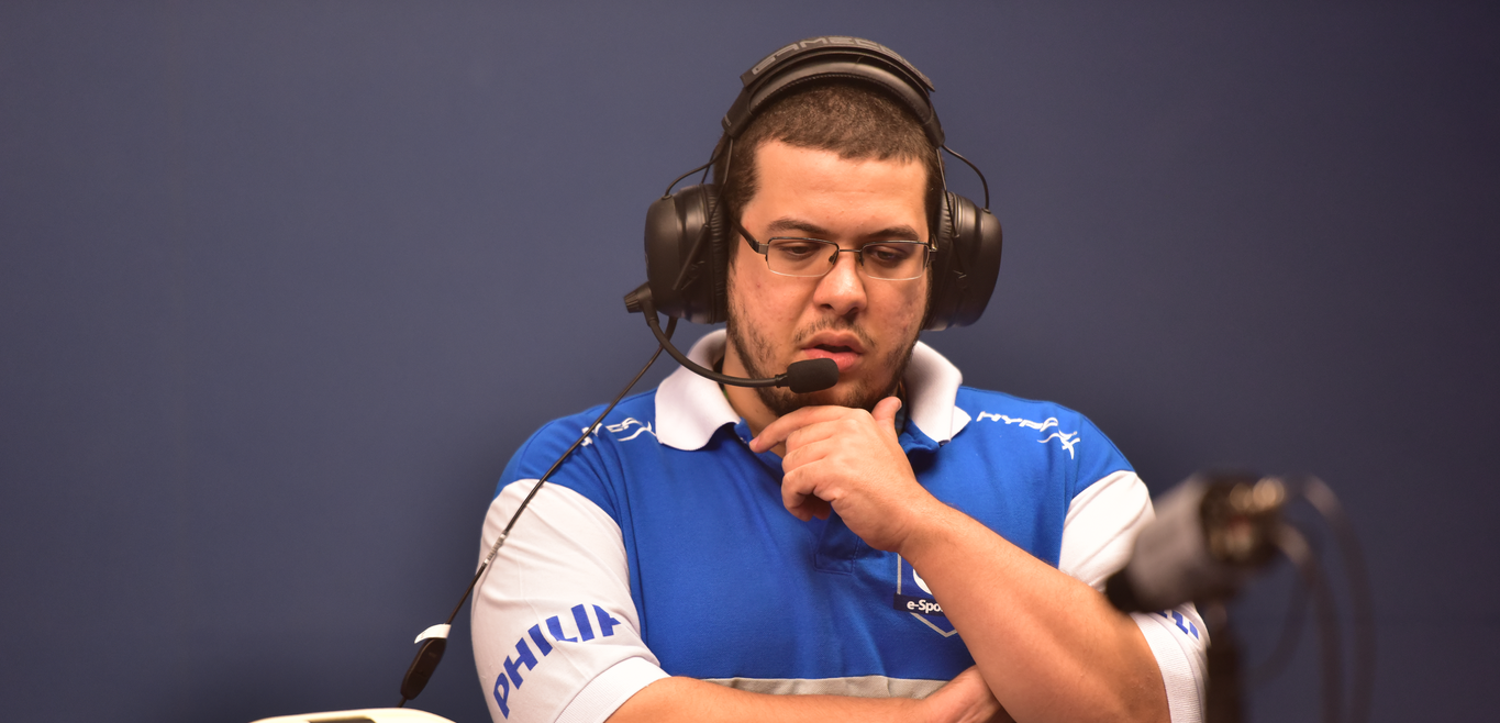 Coaches e Profissionais Comentam sobre o Meta de TP na Mid Lane