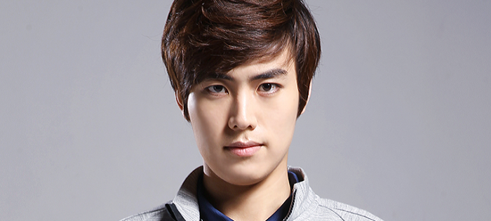 Flame substituirá Acorn nos próximos jogos da LGD