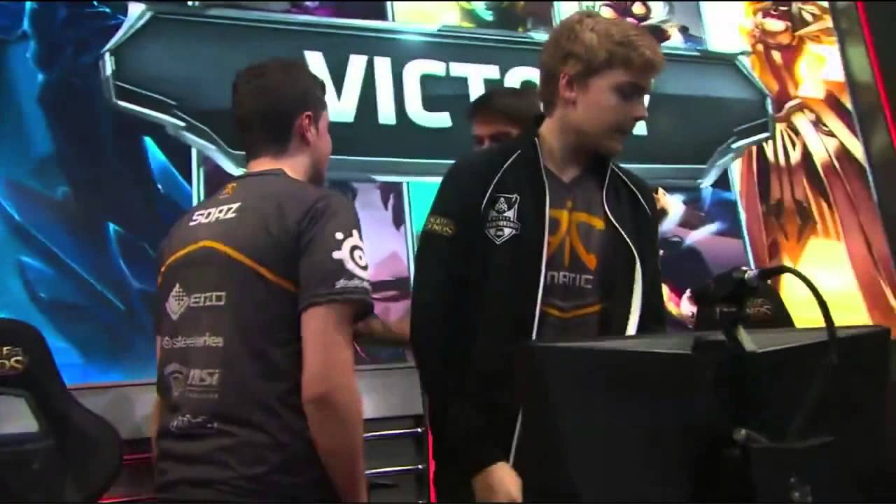 Mundial 2015 – Quem Vai ganhar o Troféu Dade 2015?