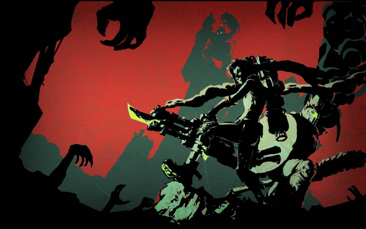 PBE 20/10 – Mordekaiser Nerfado e Novas Telas de Login