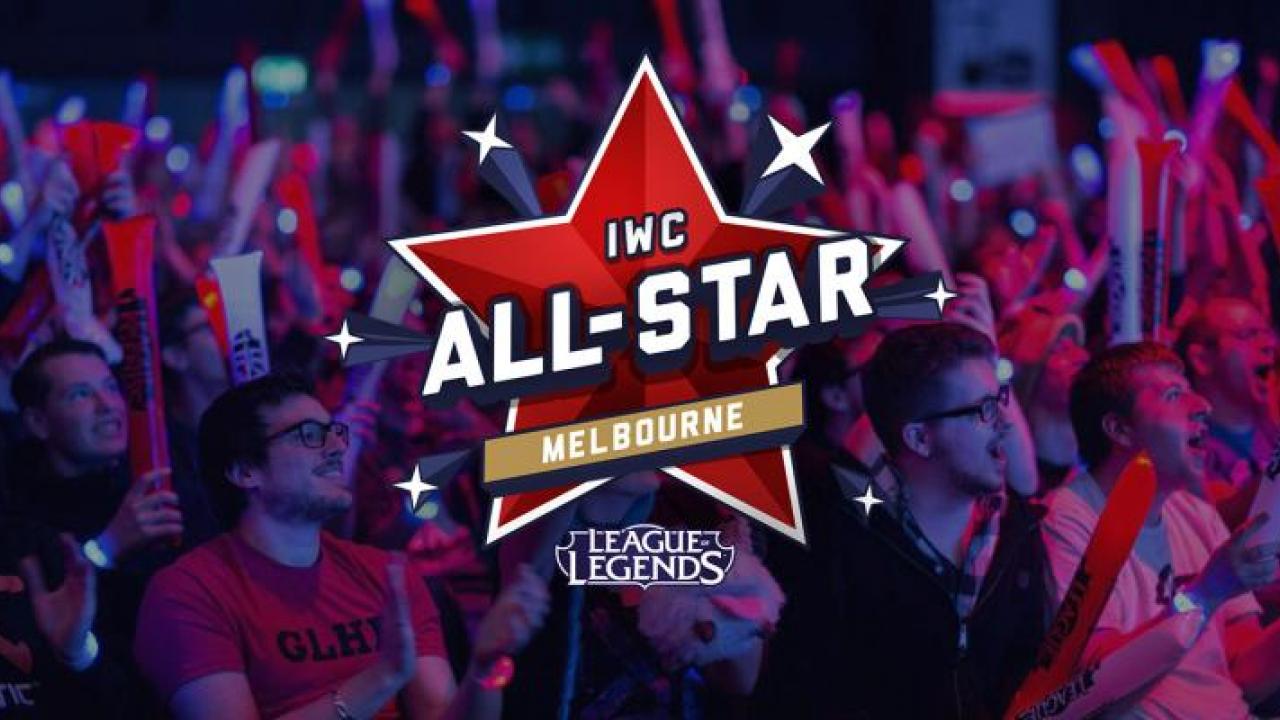 Agenda e Horário dos Jogos do Wild Card All-Star