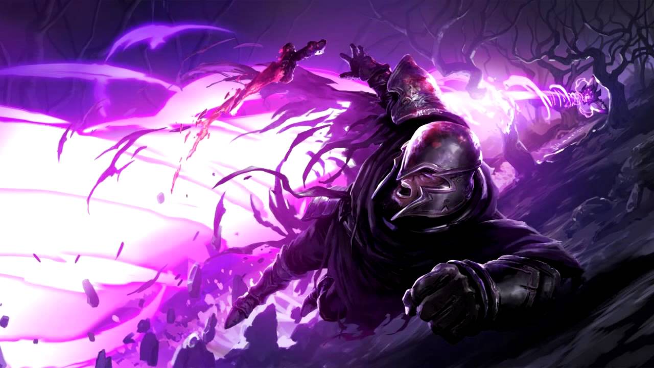 Você conhece o Helmet Bro?