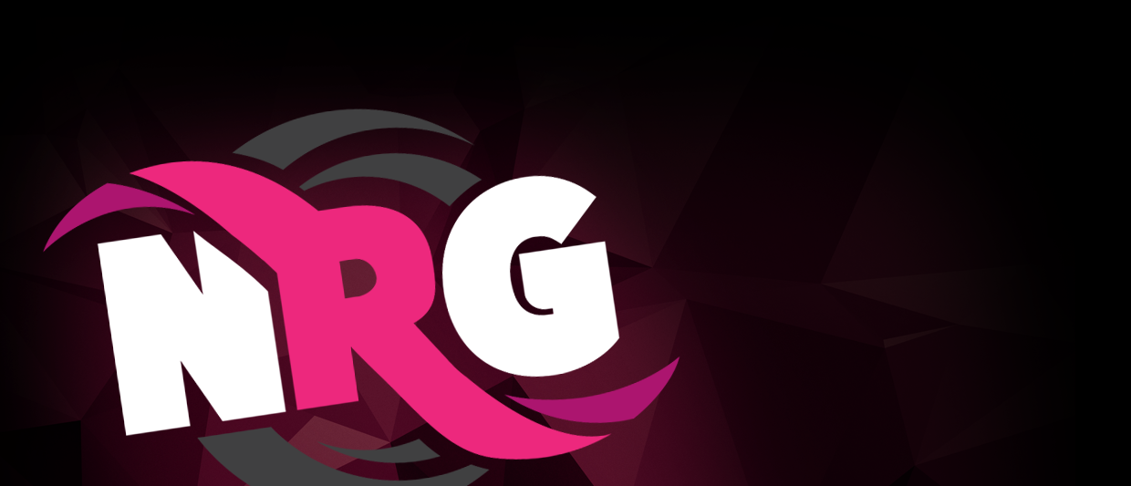 Conheça a NRG – Time Criado por Executivos da NBA.