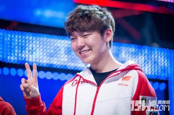 Fnatic já assinou com 2 novos Jogadores e Jungler Spirit pode ser um deles