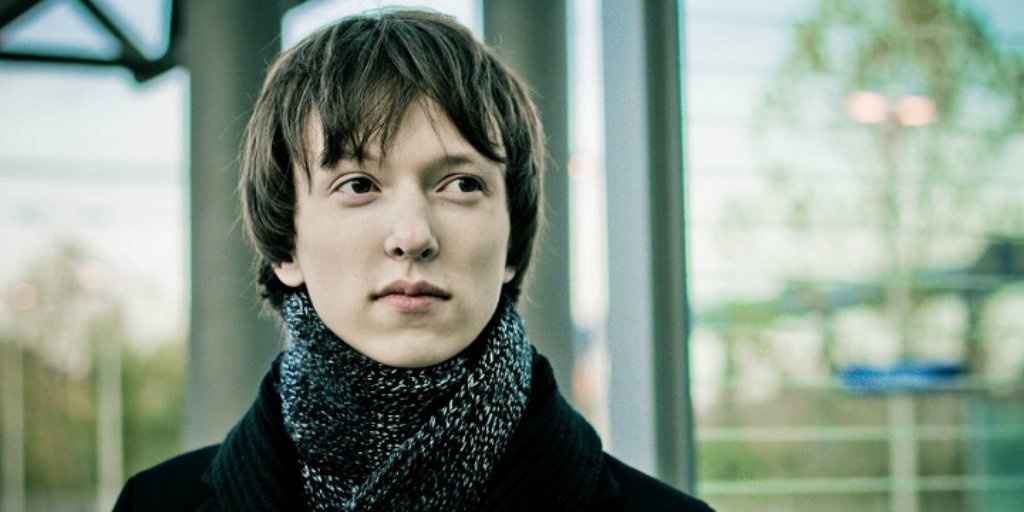 Em entrevista, Diamond diz que está melhor que ele era na Season 2