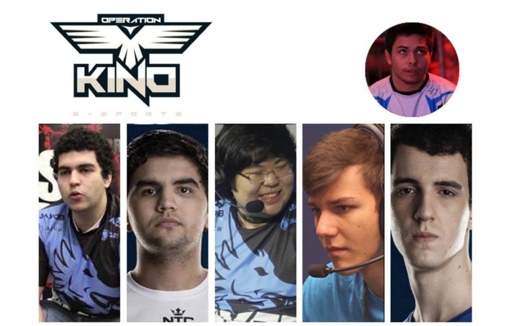 Comunicado oficial: mudanças na Jayob