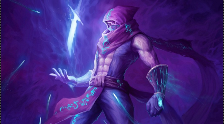 Rioter Revela 6 Magos que devem Receber Rework no Meio do Ano