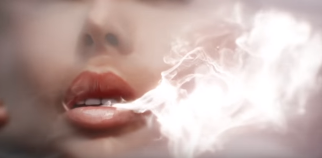 Novo campeão está chegando – Rioters comentam: “Aguardem até escutarem sua voz”