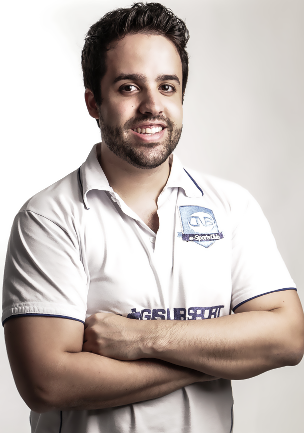 Dono do CNB, Cleber comenta sobre Saída de Yoda fala sobre Contato com Loop e Mais