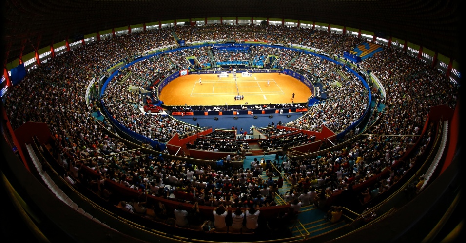 Riot anuncia local da Final do CBLOL 2016, do primeiro Split e do International Wildcard Qualifier