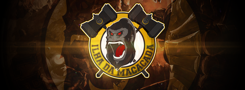 IDM Gaming também não disputará o Circuito Desafiante