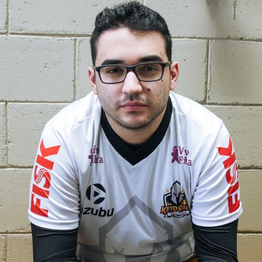 &#8216;Independente do resultado, não haverá aposentadoria’, afirma Takeshi