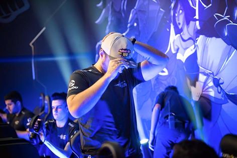 Diretamente para os Fãs, brTT manda um Recado sobre os últimos acontecimentos