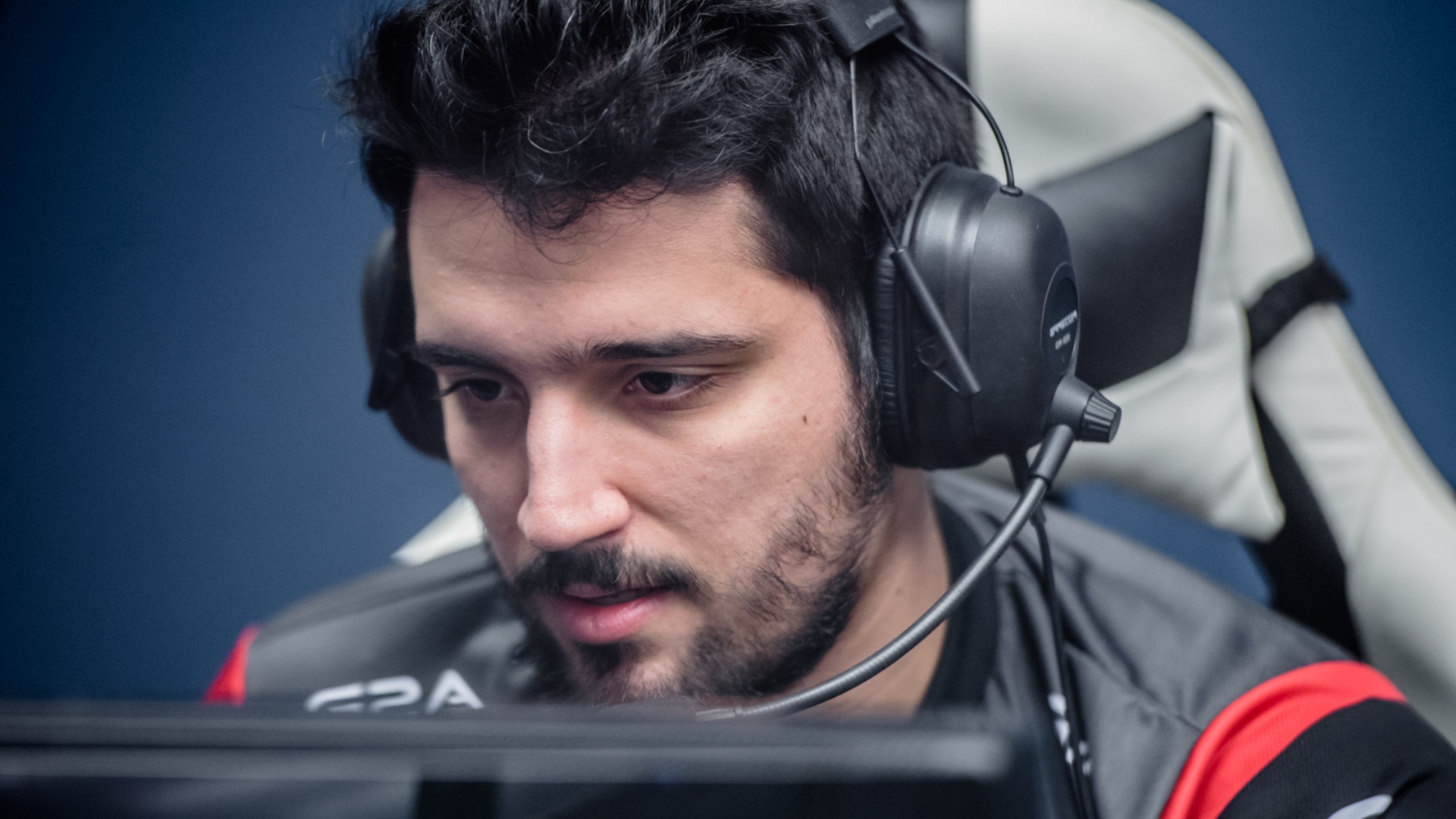 Após Perder para a Red Canids, paiN jogará o Relegation para se manter no CBLOL