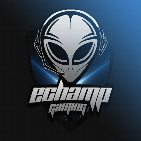 Polêmica no Tier 2 envolve E-champ e seus ex-jogadores