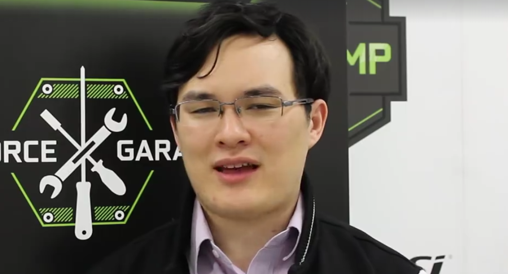 INTZ anuncia seu novo Analista