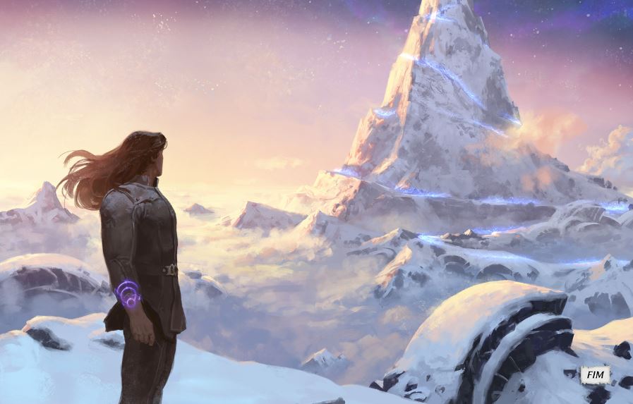 Por que um campeão recebe Rework?