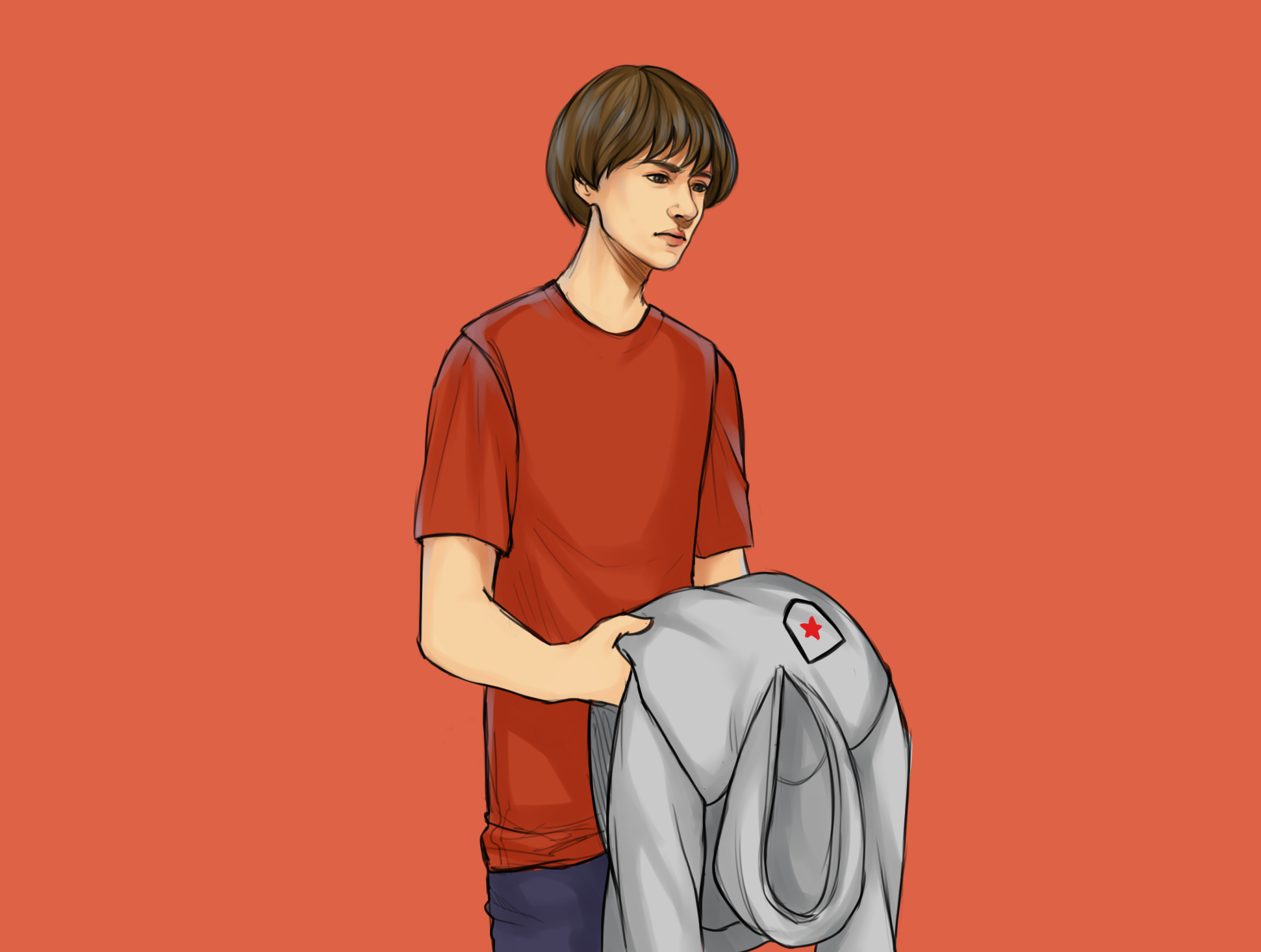 Diamondprox deixa a Gambit e pode ter o NA como seu destino