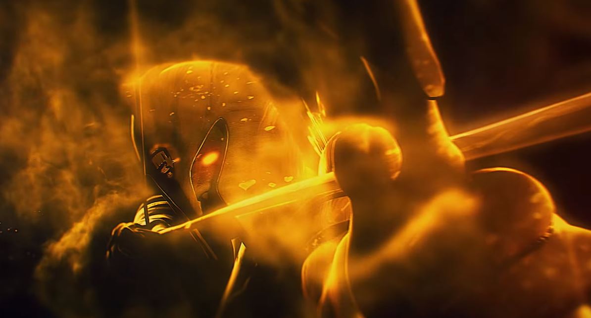 Mid-Season Invitational 2016: Quem dominará o Rift?