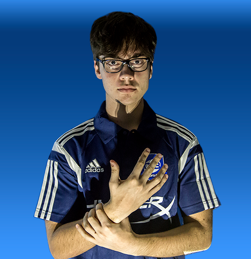 Lep comenta nova etapa da carreira no CNB e vitória em cima do Yoda