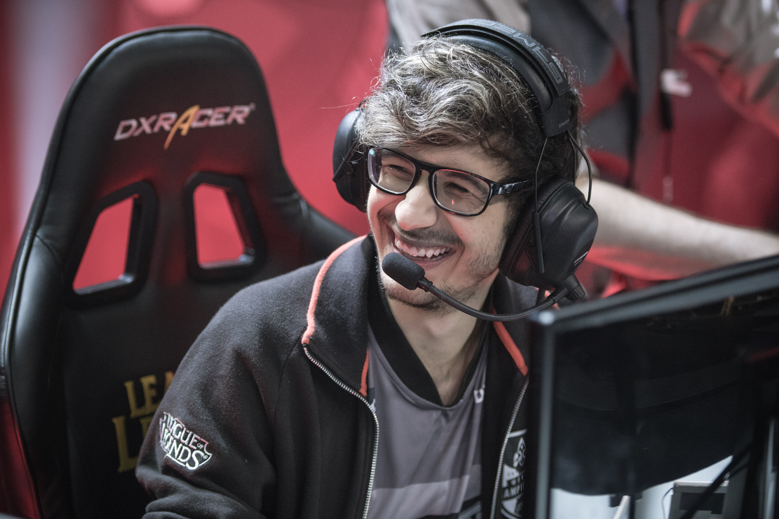 Times que jogarão as semifinais do CBLOL são definidos