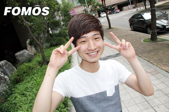 Kuzan fala sobre vitória em cima de SKT e elogia Winged