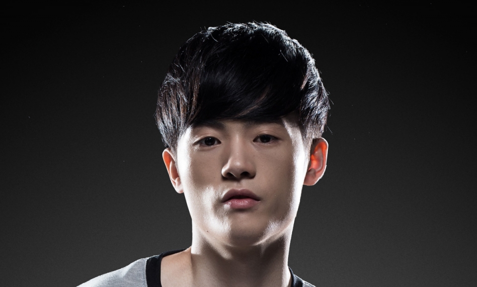 Loveling deixa aposentadoria e volta para a OMG