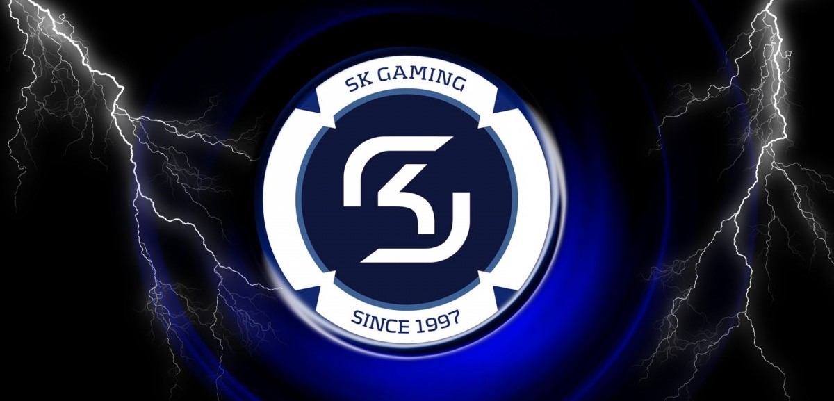 SK Gaming desmente rumores de venda para o Bayern de Munique
