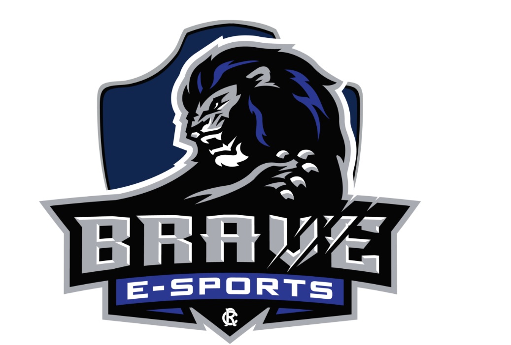 Remo Brave domina Genesis e se classifica para o CBLOL 2017